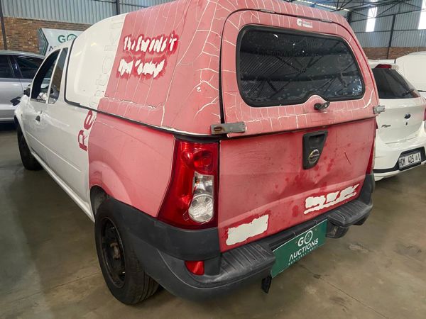 ~/upload/Lots/156975/AdditionalPhotos/5vseq2mcac3o4/WhatsApp Image 2025-10-16 at 15.10.24_2480c3cf_t600x450.jpg